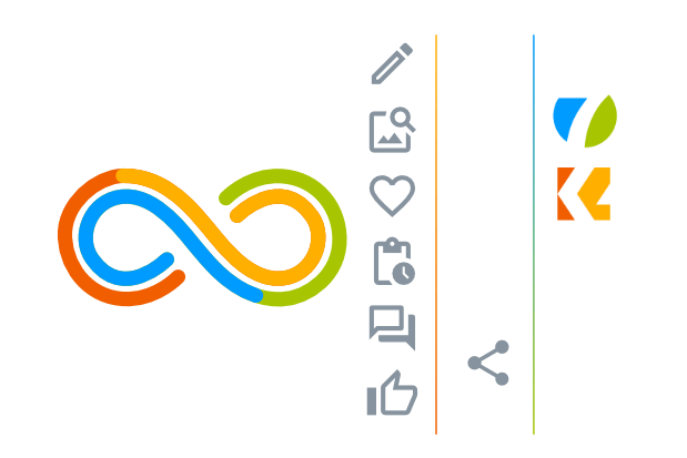 seven_Header-Image_PubWorkflow