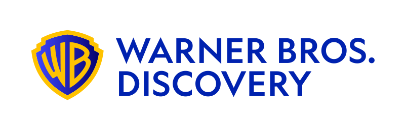 Customer Warner Discovery