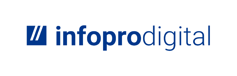 InfoPro Digital – vjoon