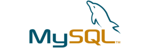 Partner Solution: mySQL