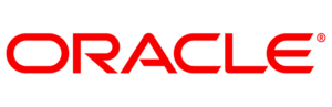 Partner Solution: Oracle