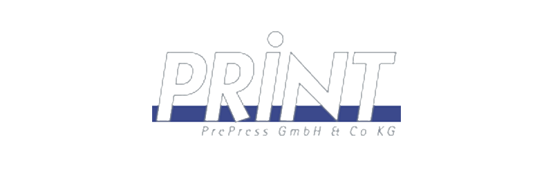 Print PrePress – vjoon