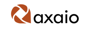 Solution Partner: axaio