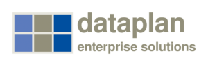 Partner Solution: dataplan