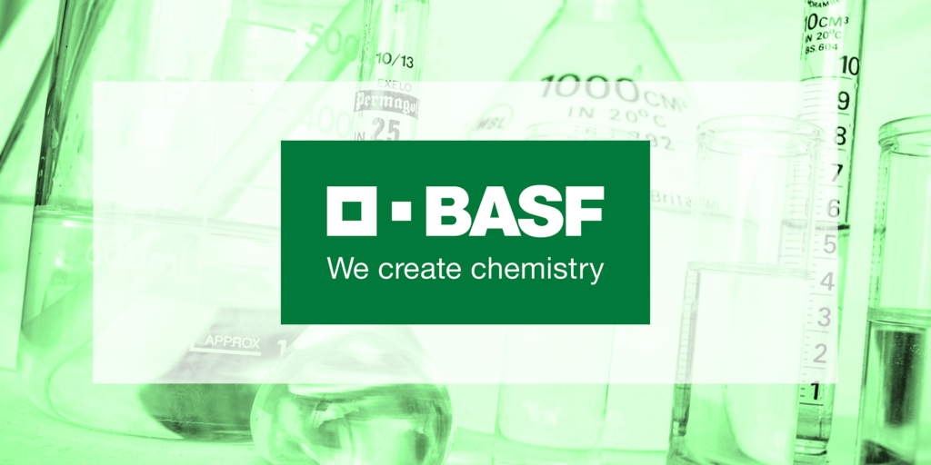BASF Image
