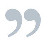 Career_Image_Quote