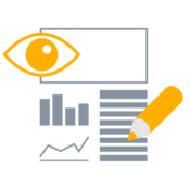 K4_ApprovalMgr_Rerview