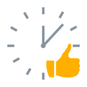 K4_ApprovalMgr_SaveTime
