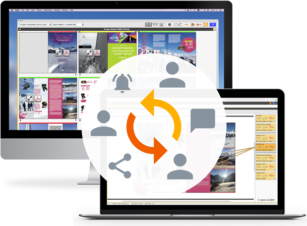 K4_Header-Image_Collaboration