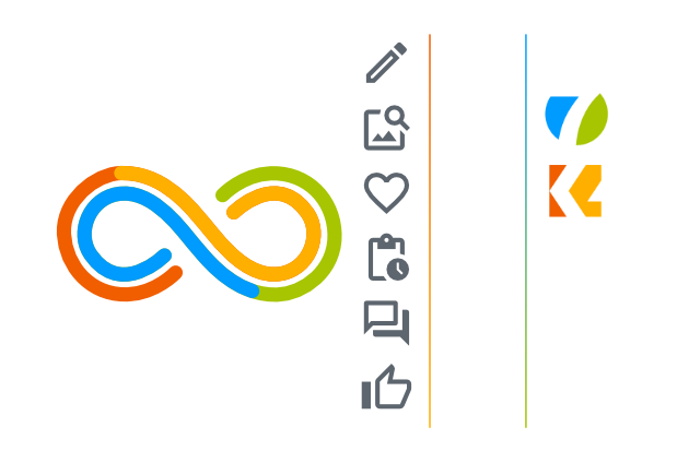 K4_Header-Image_PubWorkflow2