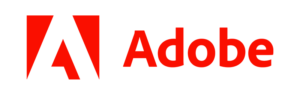 Technology Partner: Adobe