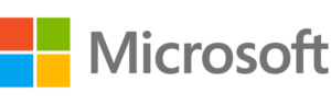 Partner Solution: Microsoft