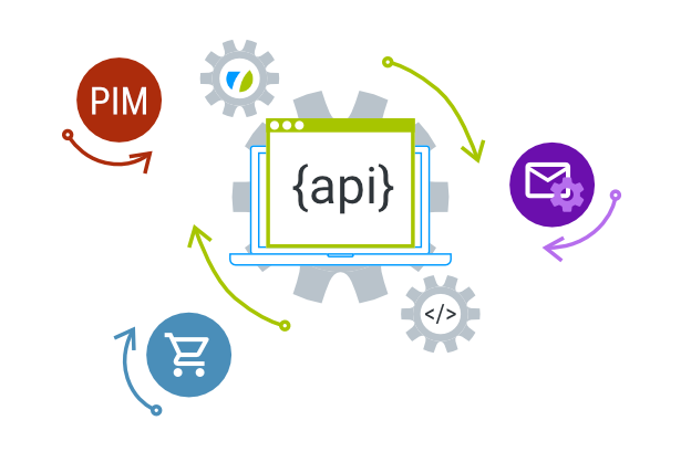 seven_Header-Image_API
