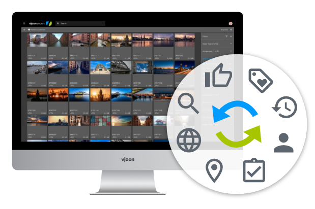 seven_Header-Image_OrganizeContent2