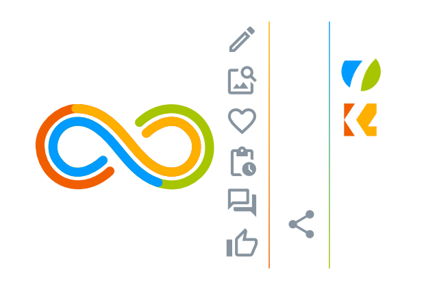 seven_Header-Image_PubWorkflow