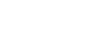 vjoon Corporate Logo