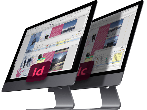 K4EL_imac_pro_seitlich