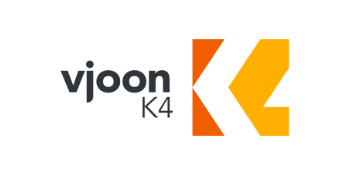 vjoon K4 Preview box