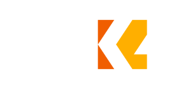 vjoon K4 Preview white