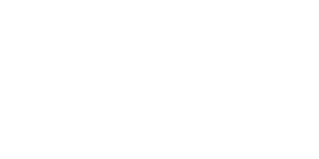 vjoon Corporate Logo