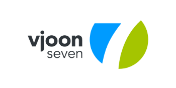 vjoon_seven_Preview vjoon seven Preview