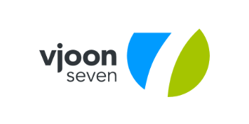 vjoon seven Preview Box