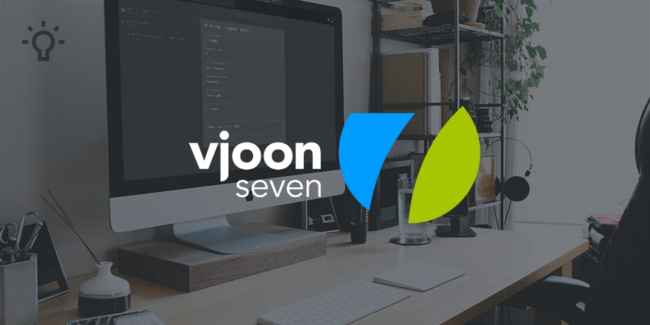 vjoon TV – Features, events, interviews
