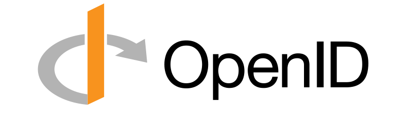 Partner Solution: OpenID