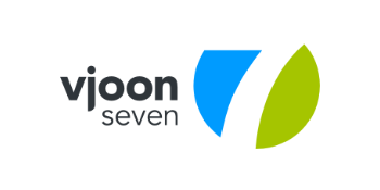 vjoon seven Preview