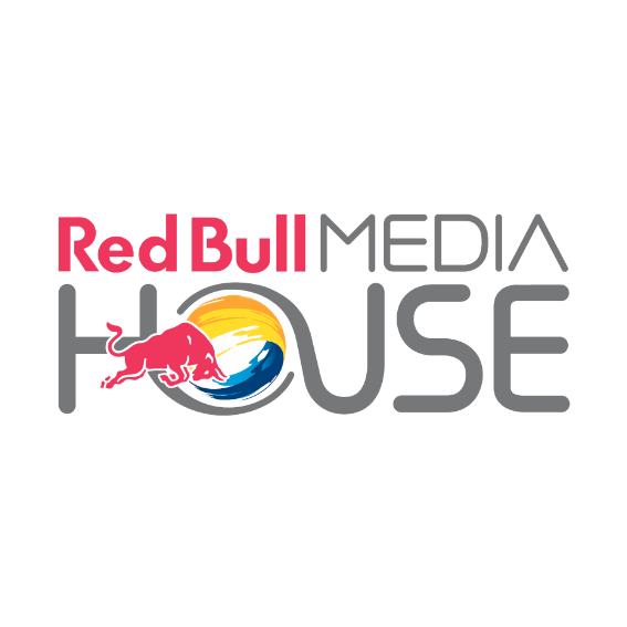 CustomerSlider2_RedBull