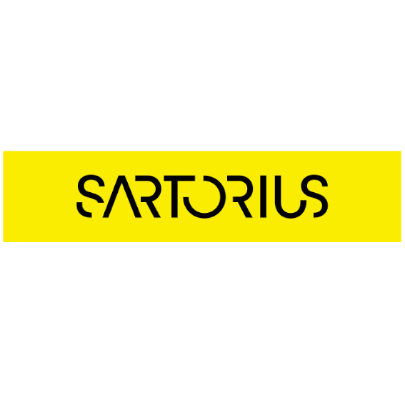 CustomerSlider2_Sartorius