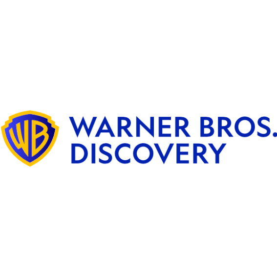 CustomerSlider2_Warner Discovery