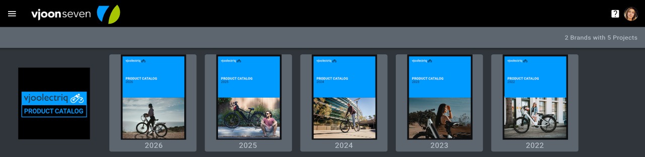 TeaserImages_Product_ICSC Integrated Content Supply Chain
