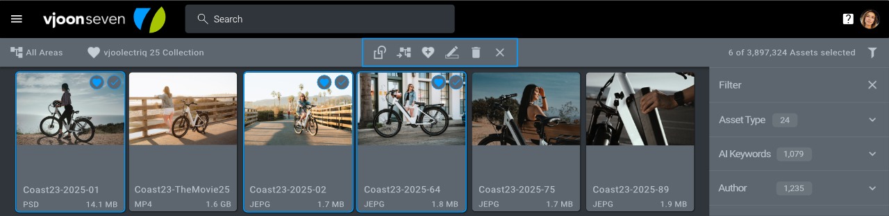 TeaserImages_Product_svn seven DAM