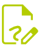 Icon_Decision_Green