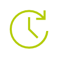 Icon_FlexibleWorkingHours_Green