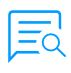 Icon_In-depthIntereview_Blue