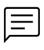 Icon_InitialInterview_Black