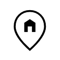 Icon_OfficeSpace_Black