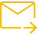 Icon_OnlineApplication_Orange