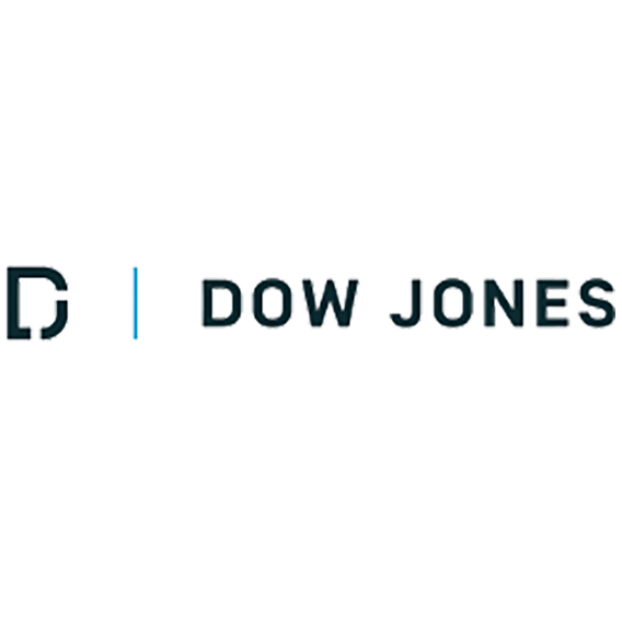 CustomerSlider2_DowJones vjoon customer Dow Jones