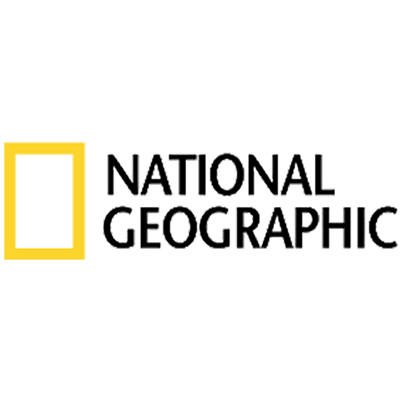 CustomerSlider2_NatGeo vjoon customer National Geographic