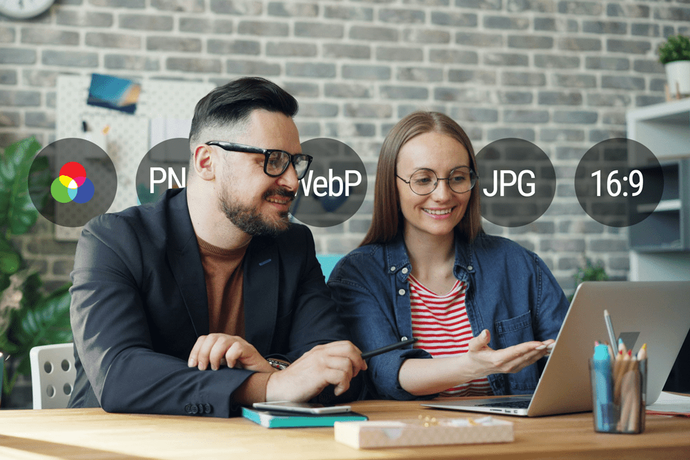 Automate transformation