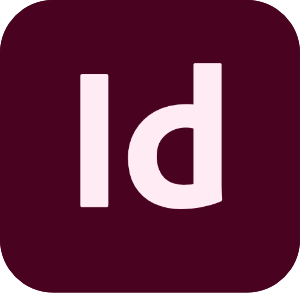 Adobe InDesign Server