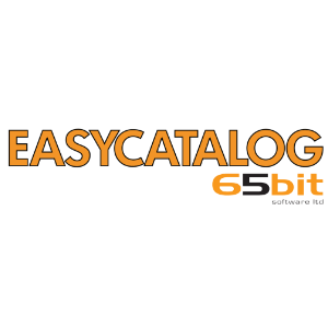 EasyCatalog