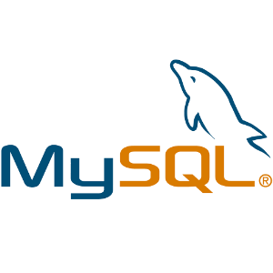 MySQL