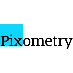 Pixometry