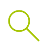 Icon_PowerfulSearch_green