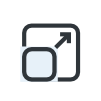Icon_Scalability_vjBlue