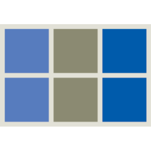 dataplan Journal Designer